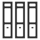 智能檔案庫房建設方案